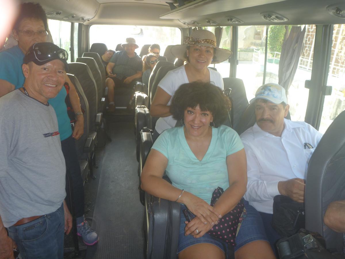 Hospedaje Las Amazonas Икитос Экстерьер фото
